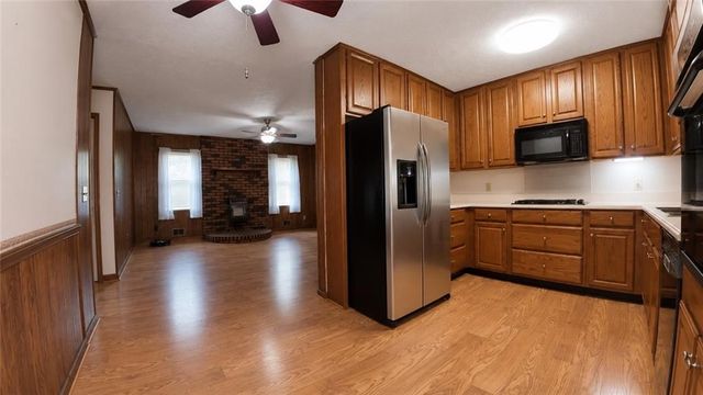 962 Willow Springs Road, Dallas, GA 30132