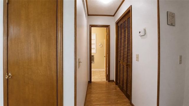 962 Willow Springs Road, Dallas, GA 30132