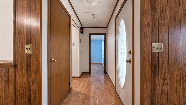 962 Willow Springs Road, Dallas, GA 30132