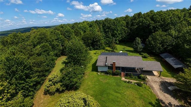 962 Willow Springs Road, Dallas, GA 30132