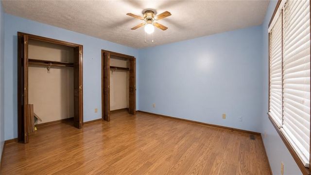 962 Willow Springs Road, Dallas, GA 30132