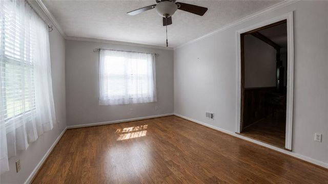962 Willow Springs Road, Dallas, GA 30132