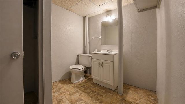 962 Willow Springs Road, Dallas, GA 30132