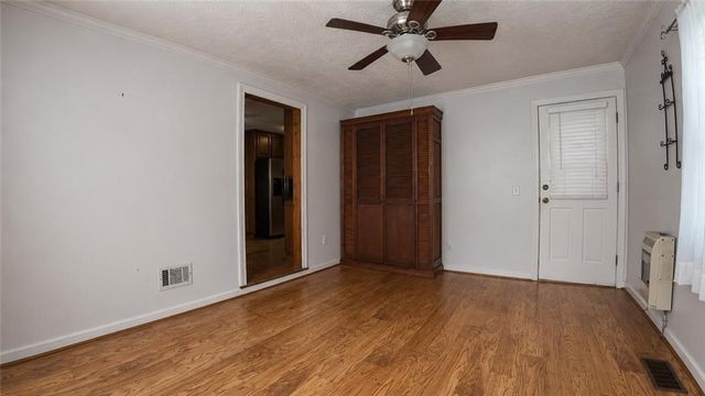 962 Willow Springs Road, Dallas, GA 30132