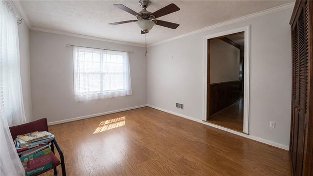 962 Willow Springs Road, Dallas, GA 30132