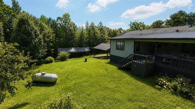 962 Willow Springs Road, Dallas, GA 30132