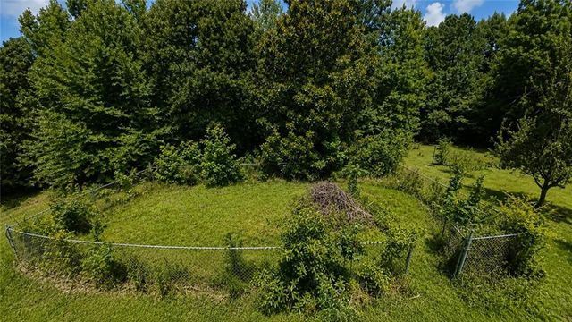 962 Willow Springs Road, Dallas, GA 30132