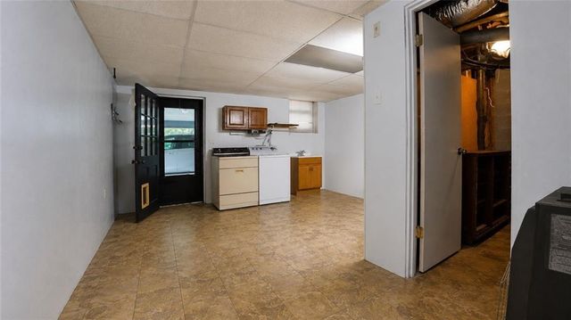 962 Willow Springs Road, Dallas, GA 30132