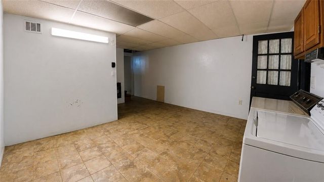 962 Willow Springs Road, Dallas, GA 30132