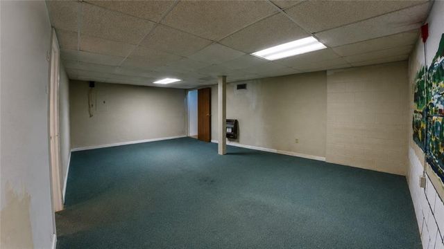 962 Willow Springs Road, Dallas, GA 30132