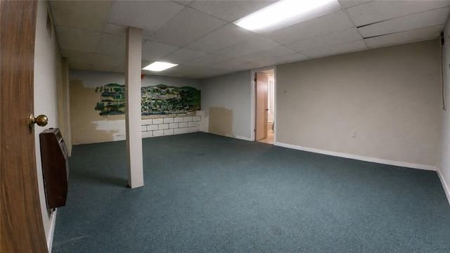 962 Willow Springs Road, Dallas, GA 30132