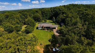 962 Willow Springs Road, Dallas, GA 30132