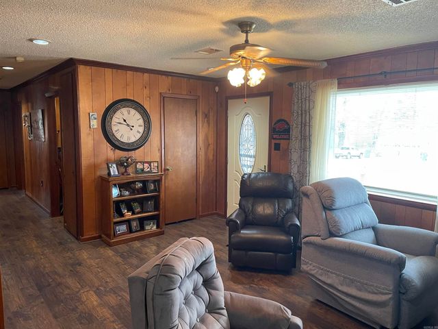 16711 Willis Dr, Little Rock, AR 72206