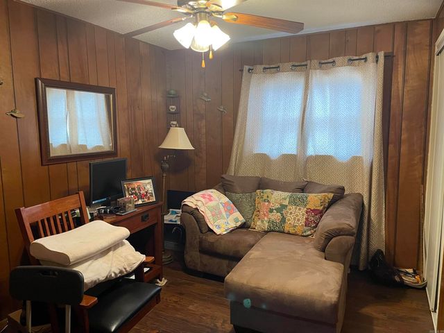 16711 Willis Dr, Little Rock, AR 72206