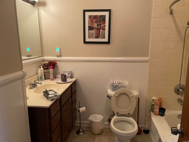 16711 Willis Dr, Little Rock, AR 72206