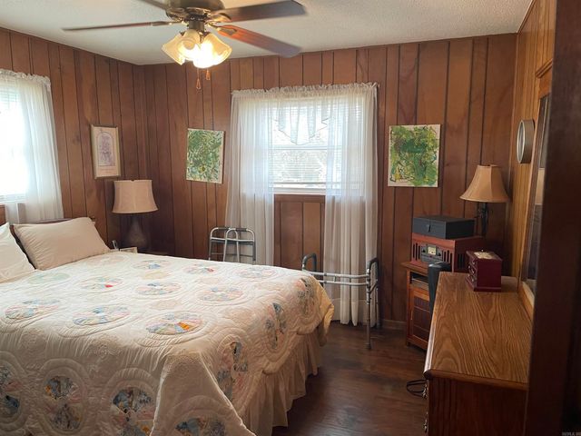 16711 Willis Dr, Little Rock, AR 72206