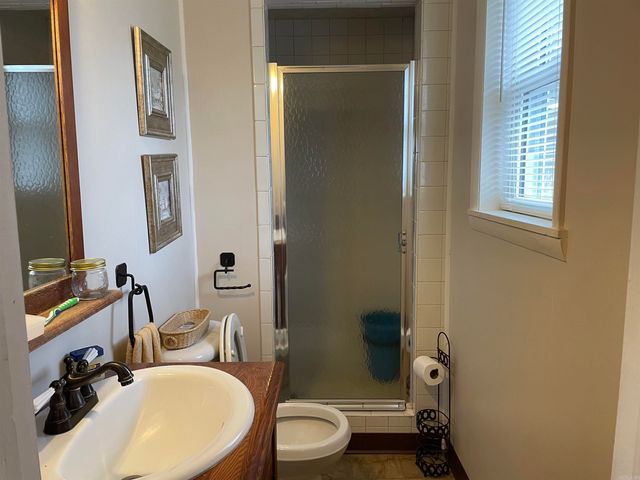 16711 Willis Dr, Little Rock, AR 72206