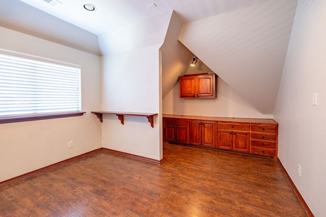 3403 Ledbetter Court, Arlington, TX 76001
