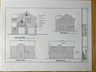 2709 Metts Lane, Burlington, KY 41005
