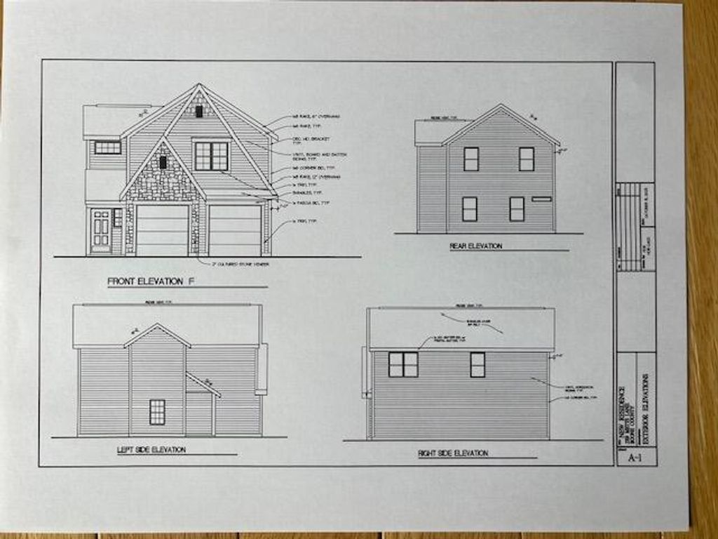 2709 Metts Lane, Burlington, KY 41005