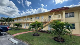 160 NE 203rd Terrace E20, Miami Gardens, FL 33179