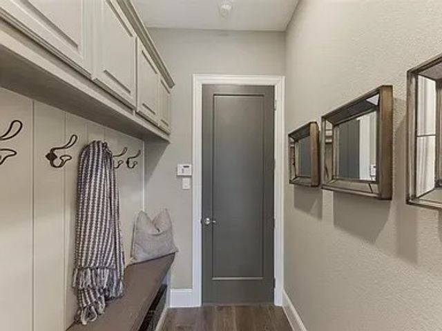 904 Devonshire Drive, Allen, TX 75013