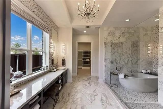 904 Devonshire Drive, Allen, TX 75013