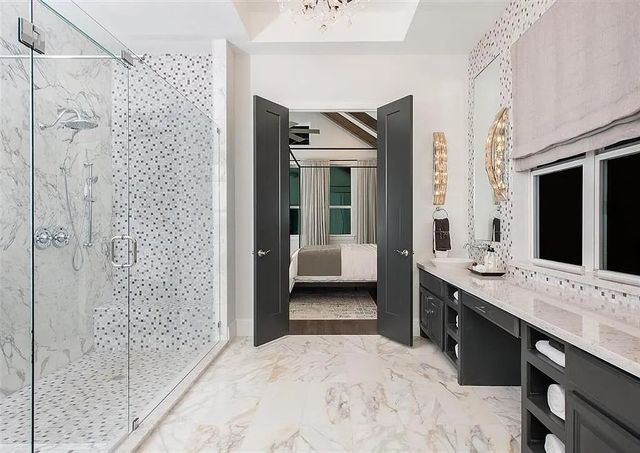 904 Devonshire Drive, Allen, TX 75013