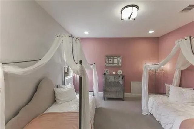 904 Devonshire Drive, Allen, TX 75013
