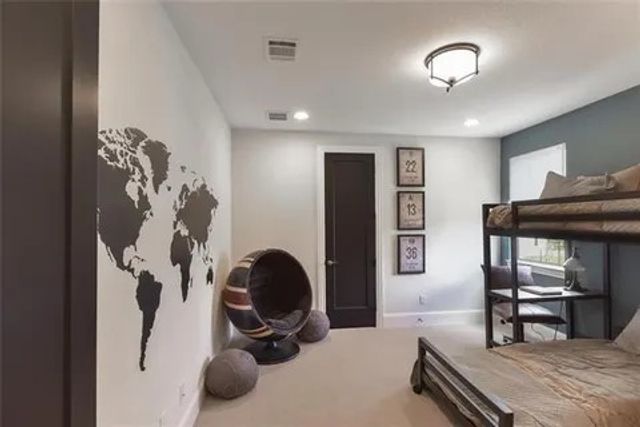 904 Devonshire Drive, Allen, TX 75013