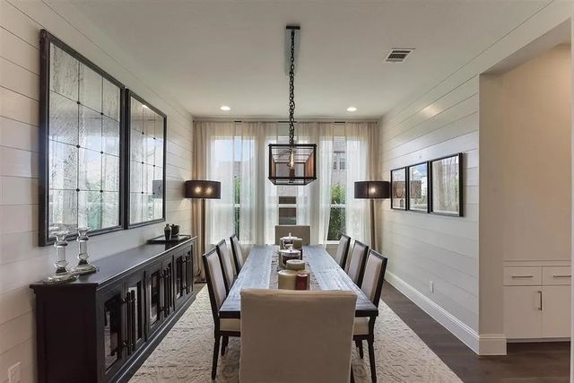 904 Devonshire Drive, Allen, TX 75013
