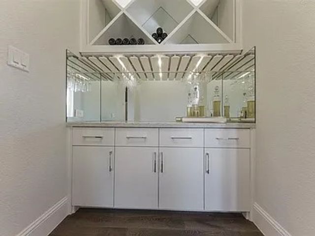 904 Devonshire Drive, Allen, TX 75013