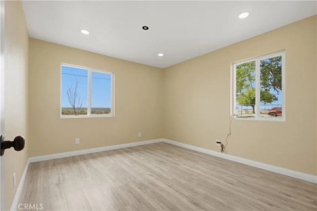 16657 Foothill Avenue, Edwards, CA 93523