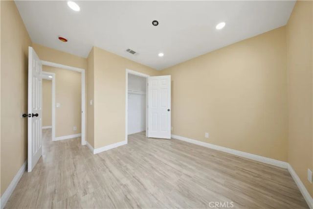 16657 Foothill Avenue, Edwards, CA 93523