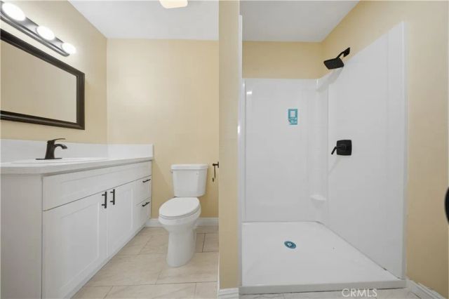 16657 Foothill Avenue, Edwards, CA 93523