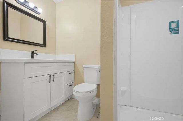 16657 Foothill Avenue, Edwards, CA 93523