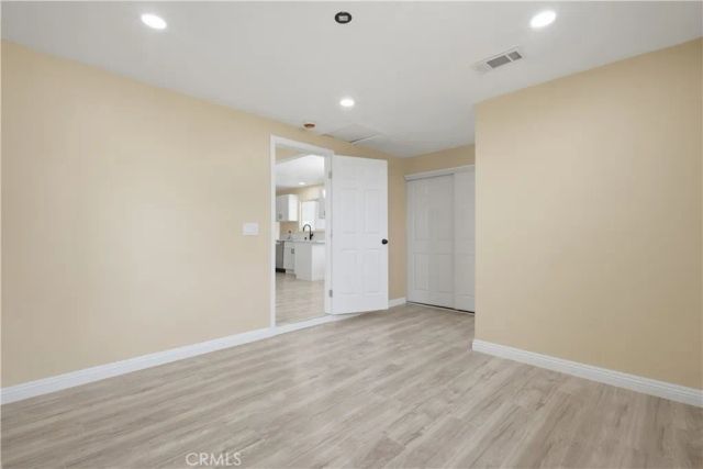 16657 Foothill Avenue, Edwards, CA 93523