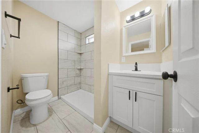 16657 Foothill Avenue, Edwards, CA 93523