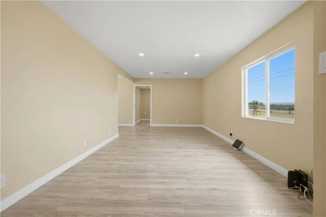 16657 Foothill Avenue, Edwards, CA 93523