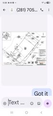 1435 Riley Fuzzell Road N, Spring, TX 77386