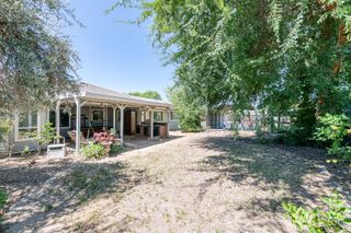 36837 Berkshire Drive, Madera, CA 93636