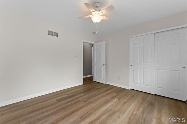 1442 Norwood Hills Drive, O'fallon, MO 63366
