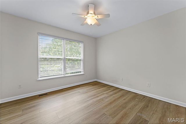 1442 Norwood Hills Drive, O'fallon, MO 63366
