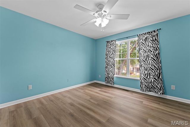 1442 Norwood Hills Drive, O'fallon, MO 63366