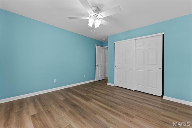 1442 Norwood Hills Drive, O'fallon, MO 63366