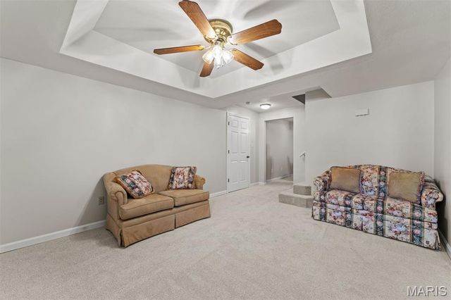 1442 Norwood Hills Drive, O'fallon, MO 63366