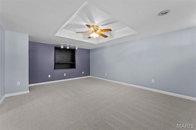 1442 Norwood Hills Drive, O'fallon, MO 63366
