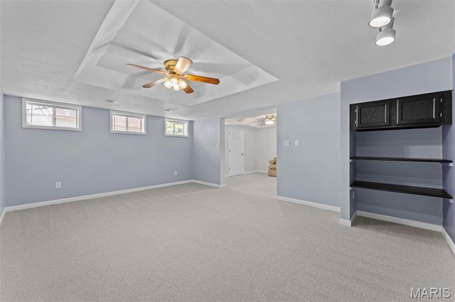 1442 Norwood Hills Drive, O'fallon, MO 63366