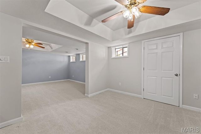 1442 Norwood Hills Drive, O'fallon, MO 63366