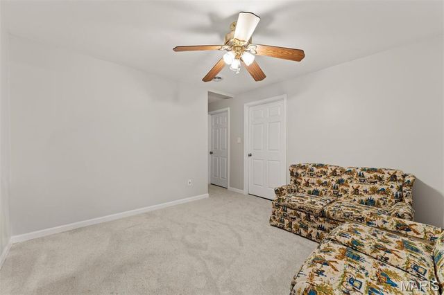 1442 Norwood Hills Drive, O'fallon, MO 63366
